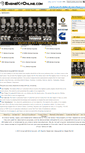 Mobile Screenshot of enginekitonline.com
